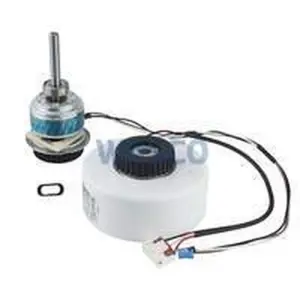 Haier motormodule voor o.a. AS35RBAHRA-4 A0010404233G