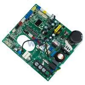 Haier printplaat voor o.a. AD35S2SS1FA(H) 0151800644