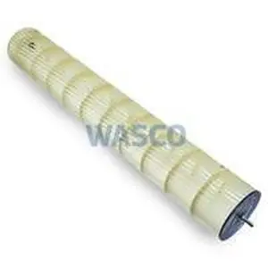 Haier ventilatorschoep (cross flow) voor o.a. AS25XCAHRA-MB A0010208973C
