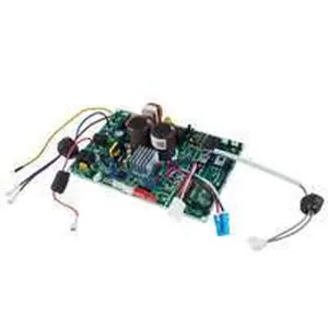 Haier printplaat voor 1U35MEEFRA-1 A0011801048K