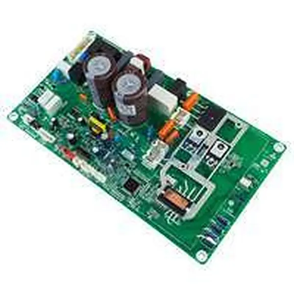Haier Außengeräteplatine für 1U25YEEFRA A0011800879