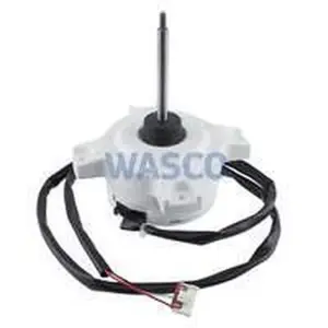 Haier motormodule voor o.a. 1U50KEPFRA-PRE A0010404886
