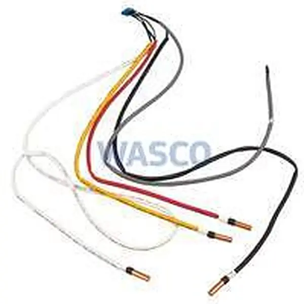 Haier Temperatursensor-Set