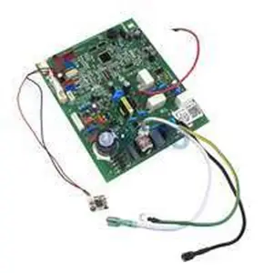 Haier printplaat voor o.a. AS50S2SF1FA-MW A0011800593A