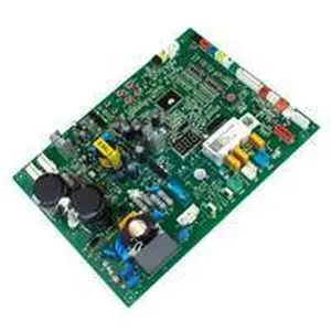 Haier printplaat voor o.a. 1U140S2SP1FB 0151800054BE