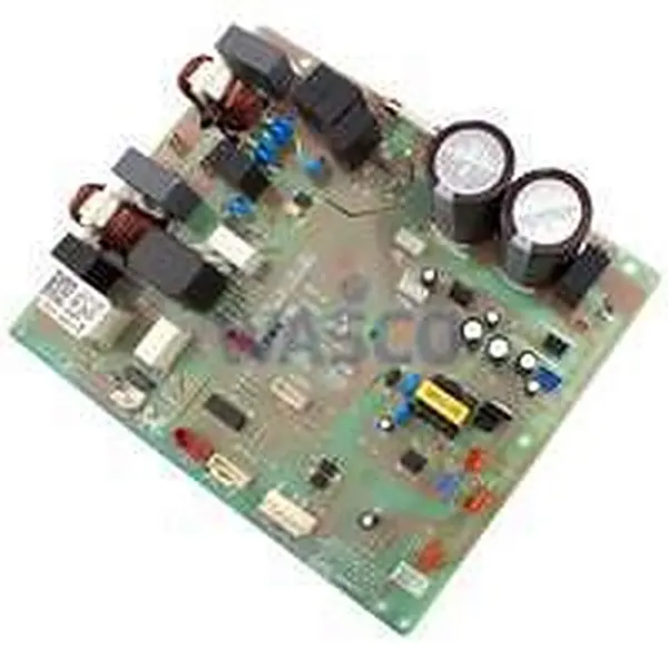 Haier Leiterplatte für 1U68REEFRA A0011800930