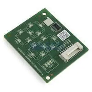 Haier display print voor o.a. AS35RBAHRA-4 A0011801045A
