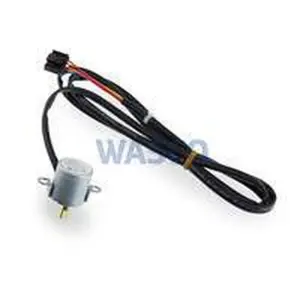 Haier swing motor voor o.a. AS35SBBHRA-MW A0010401870P