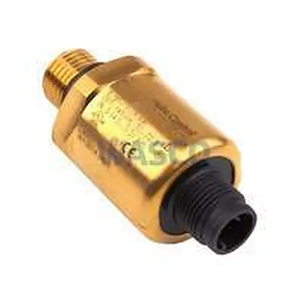 Daikin Wasserdrucksensor für u. a. 3 M - EDLA04E3V3 5025193