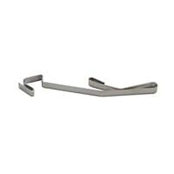 Daikin Thermistor-Set Feder
