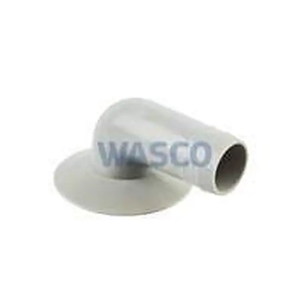 Daikin Ablassstopfen für u. a. 3MXM68A2V1B 058956J