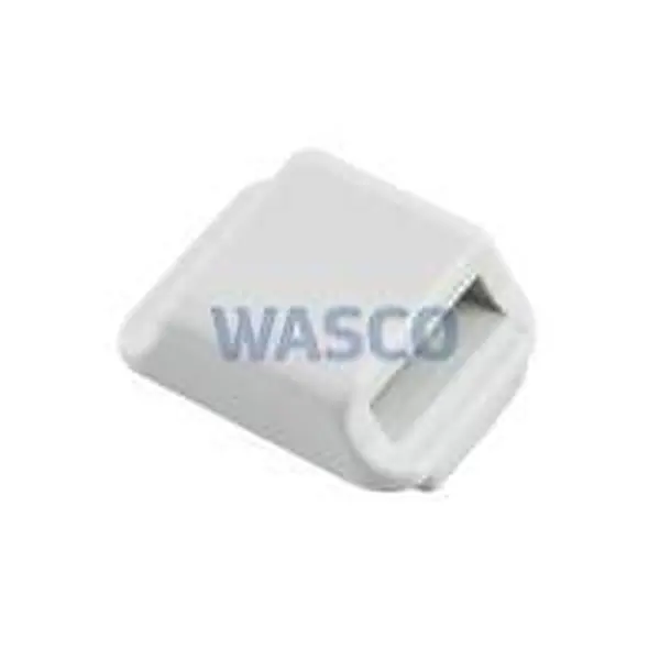 Daikin Knopf