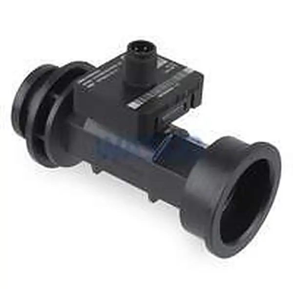 Daikin Durchflusssensor für 3 R F - EHFH03S18DJ3V 5020316