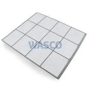 Daikin luchtfilter voor o.a. FTXM25R2V1B EDICZ38-20 5016534
