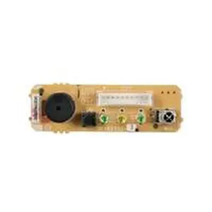 Daikin printplaat voor o.a. FTXM25K3V1B EC44-15 5008257
