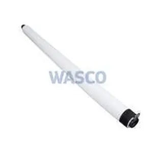 Daikin condensslang voor o.a. FTXA50A2V1BW EDICZ13-18 5012608