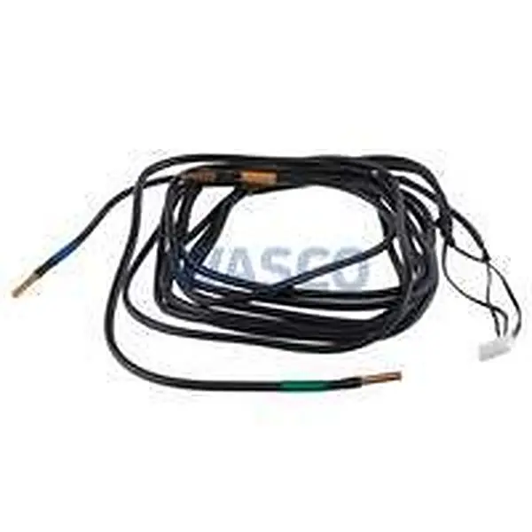 Panasonic Sensor für u. a. WH-ADC1216H6E5C ACXA50C16380