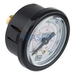 Panasonic manometer voor WH-ADC0309J3E5C ACXB07-00100