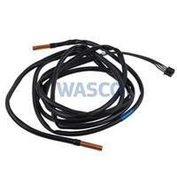 Panasonic Sensor für u. a. WH-ADC1216H6E5C ACXA50C16520