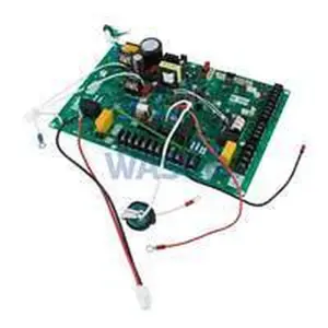 Panasonic printplaat voor WH-ADC0309J3E5 ACXA73C50250
