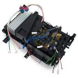 Panasonic regelaar voor WH-UD03JE5 ACXA73C50330R