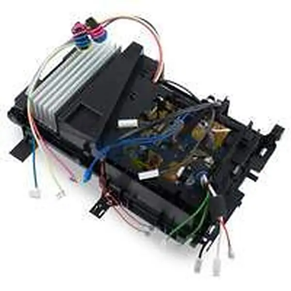 Panasonic Regler für WH-UD03JE5 ACXA73C50330R