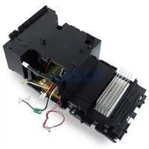 Panasonic regelaar voor WH-UD07JE5 ACXA73C54730R