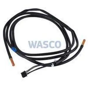 Panasonic sensor voor o.a. WH-ADC0309J3E5 ACXA50C14750