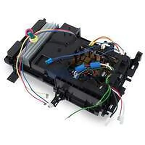 Panasonic Regler für WH-UD03HE5-1 ACXA73C07710R