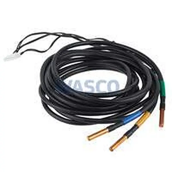 Panasonic Sensor für u. a. WH-ADC0309H3E5 ACXA50C00650