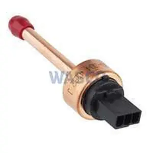 Panasonic sensor voor o.a. WH-UD05JE5 CWA501463