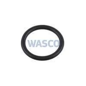 Panasonic O-ring