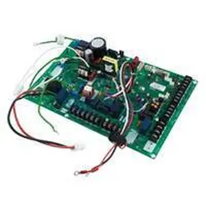 Panasonic printplaat voor WH-ADC0309H3E5 ACXA73C40020