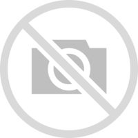 Daikin wire harness assy 5035857