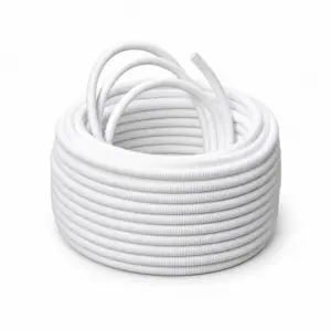 50 m Kondensatablaufschlauch 17-20mm Canalit