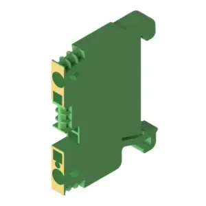 Bosch via terminal wkfn 2.5/3 5 gnye