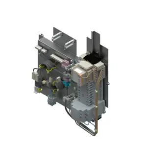 Bosch kabelboom 8738213703 8738213703