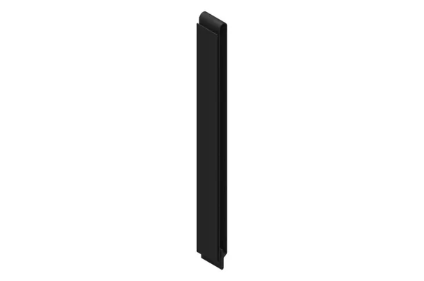 Bosch Spannband vorne 87382138658738213865