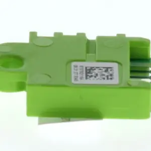 Nefit HCM 1795 breekkoord
