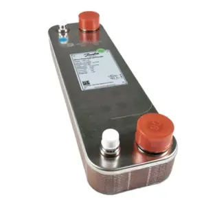 Bosch platenwisselaar voor Compress 3800i EW (CS3800IEW 9) 8738210413