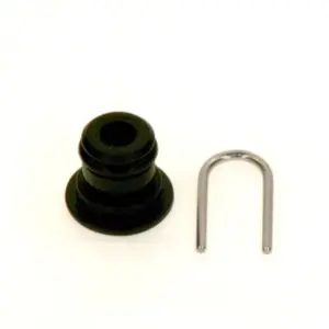 Bosch doorvoertule voor o.a. 2300i HRC25/3 87186445670