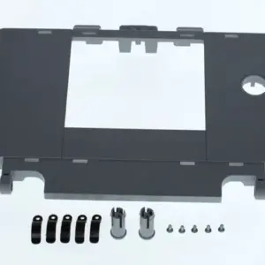 Bosch bedieningspaneel voor o.a. 2300i HRC25/3 87186496860