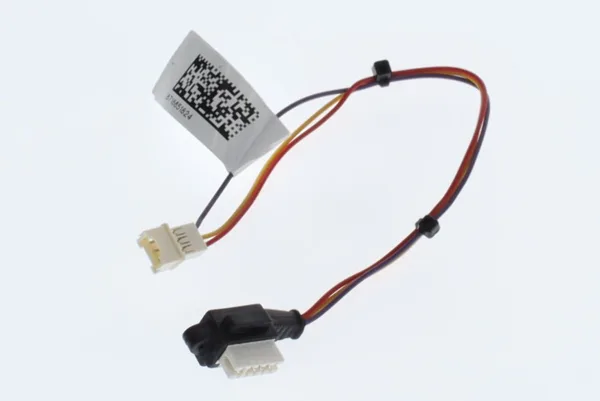 Bosch 3WV-Kabel