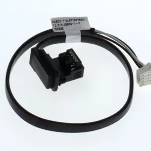 Bosch kabel KEY