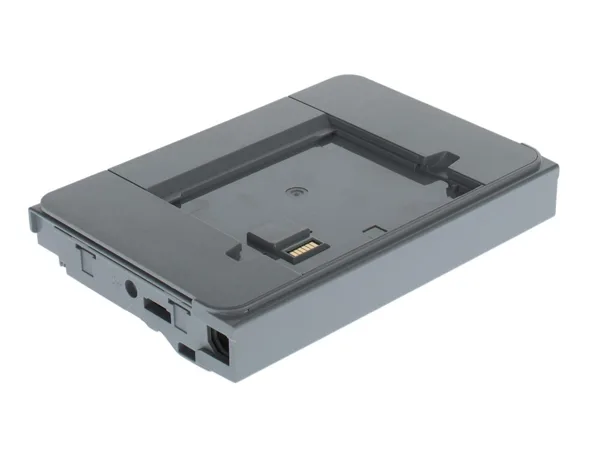 Bosch Steuereinheit ACU MHP-20 für u. a. GC7000 WP 70 8737712759