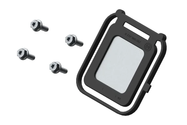 Bosch Rückschlagventil für u. a. GC7000 WP 150 8738903181