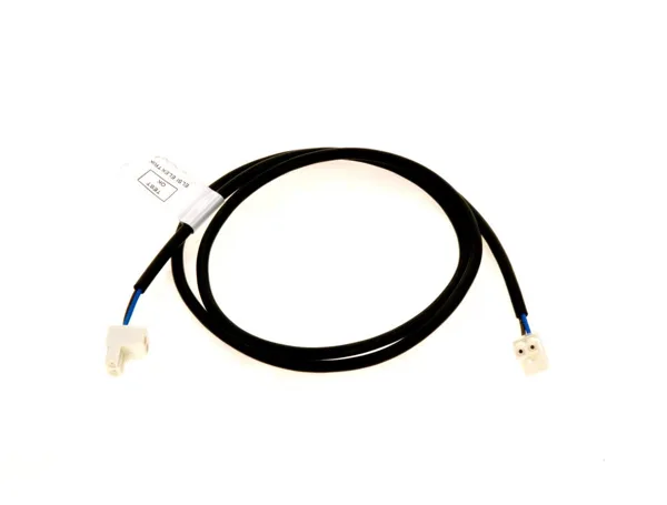 Nefit Kabel ems-bus