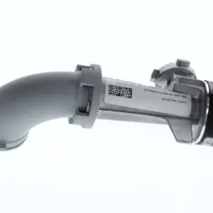 Nefit venturi 50kW