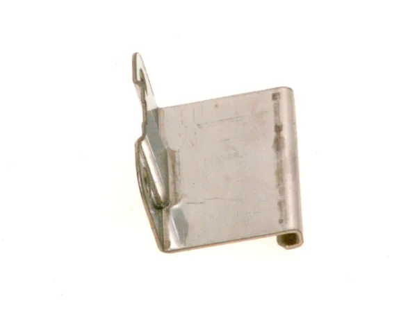 Bosch Klemmbügel für u. a. VRC 24 87113000320