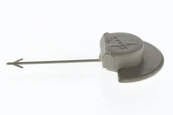 Bosch Durchführungstülle für u. a. ZR 24-3 ADE 87105061080